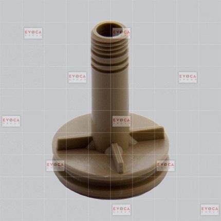 098577 - PISTON SUPERIOR