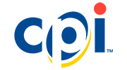 logo CPI