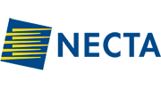 logo-necta