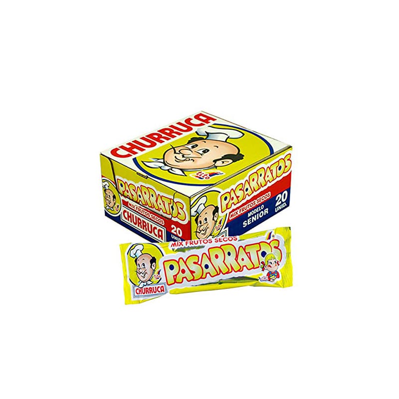 51OSqhXW8WL-min pasarratos senior