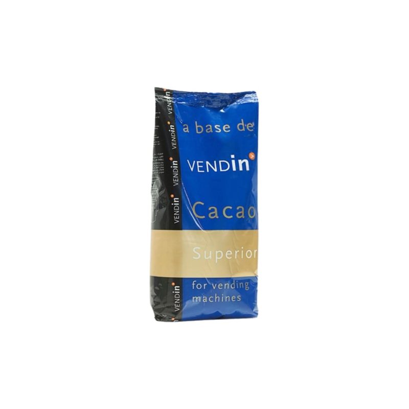 cacao superior vendin