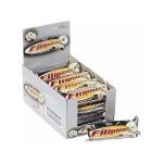 filipinos chocolate blanco