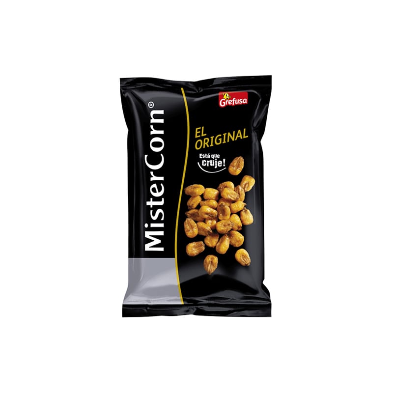 grefusa-mistercorn-original-barbacoa-1-1200Wx1200H-min Mistercorn El Original