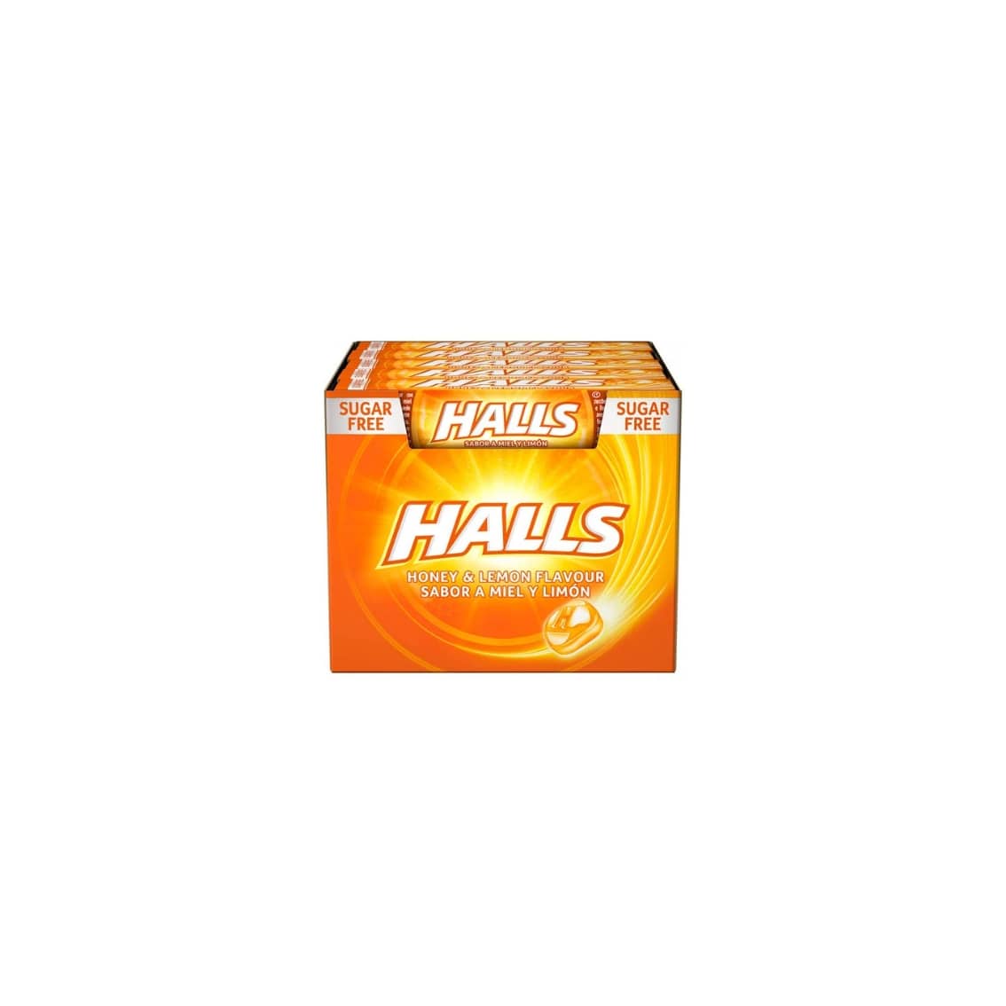 halls-miel-limon-min Halls miel y limon 20 ud