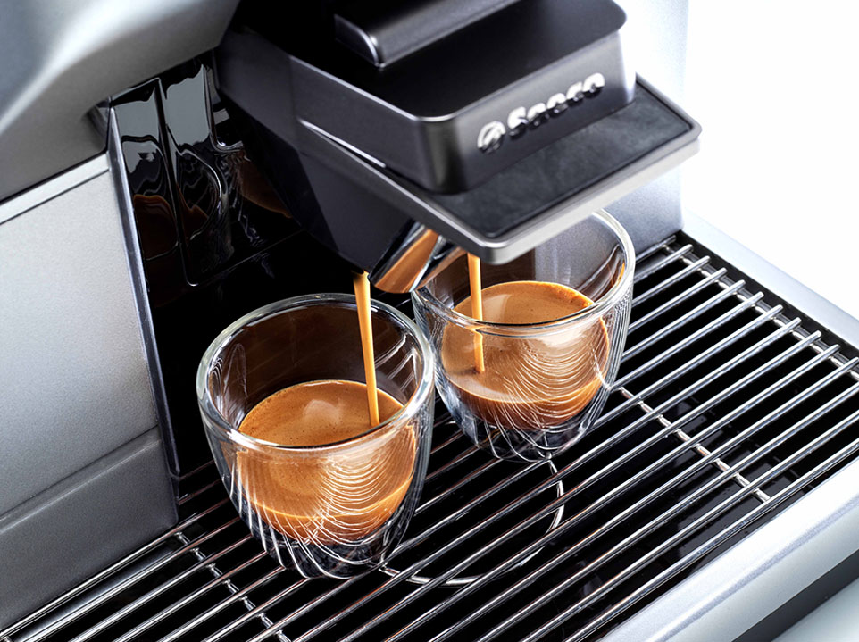 magic lifestyleatwork