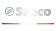 saeco