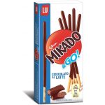 Mikado chocolate 39 g