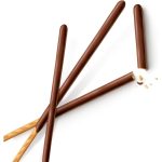 Mikado chocolate 39 g