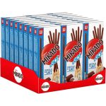 Mikado chocolate 39 g