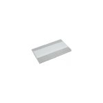 paletinas de plástico