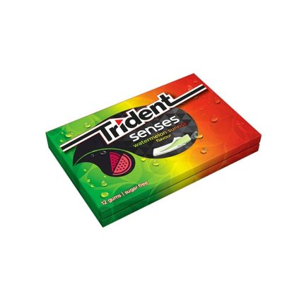 Halls Vita C lima 20 ud