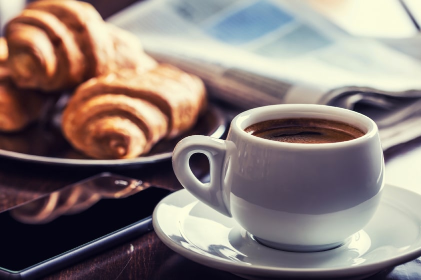 Máquinas expendedoras para negocios 24 horas