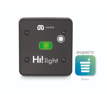 Lector de pago para máquinas vending